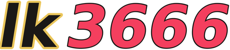 lk3666 logo