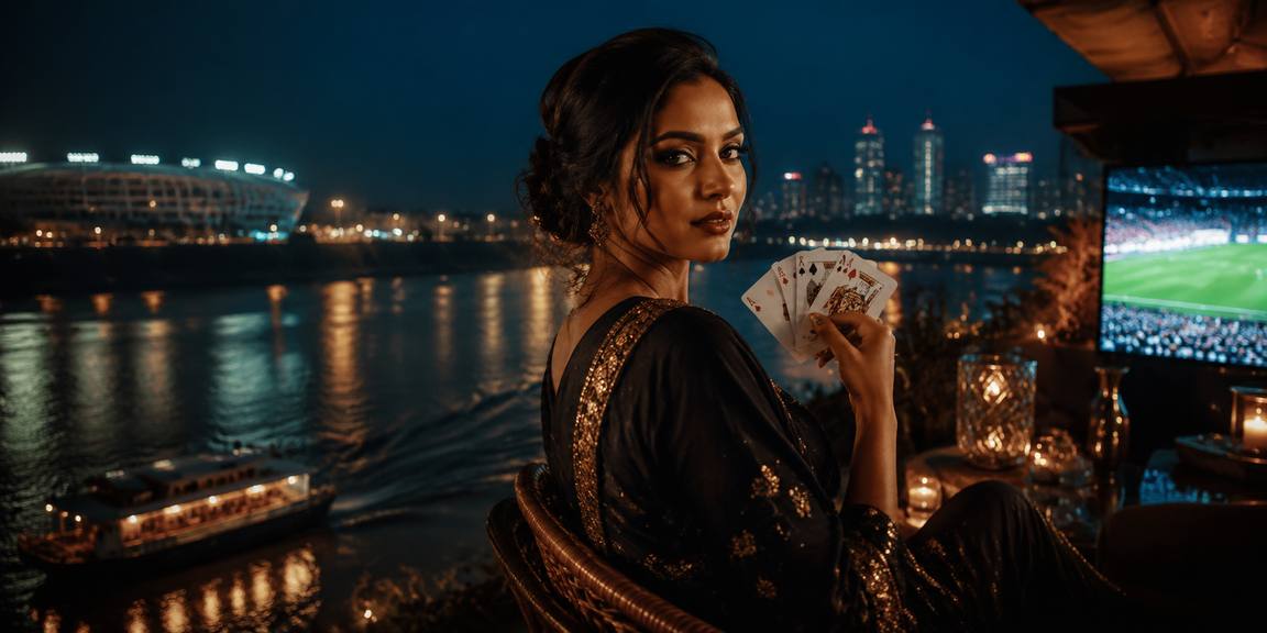 lk3666 এই পৃষ্ঠায় কী আছে