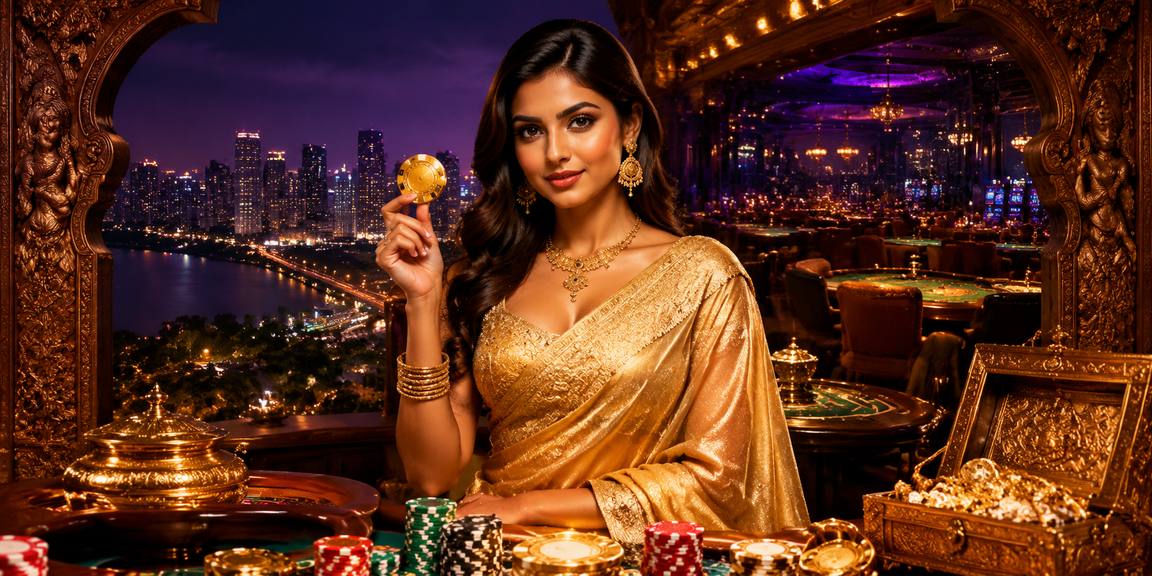 lk3666 লাইভ টেবিল, স্লট এবং দ্রুত গেম এক জায়গায়