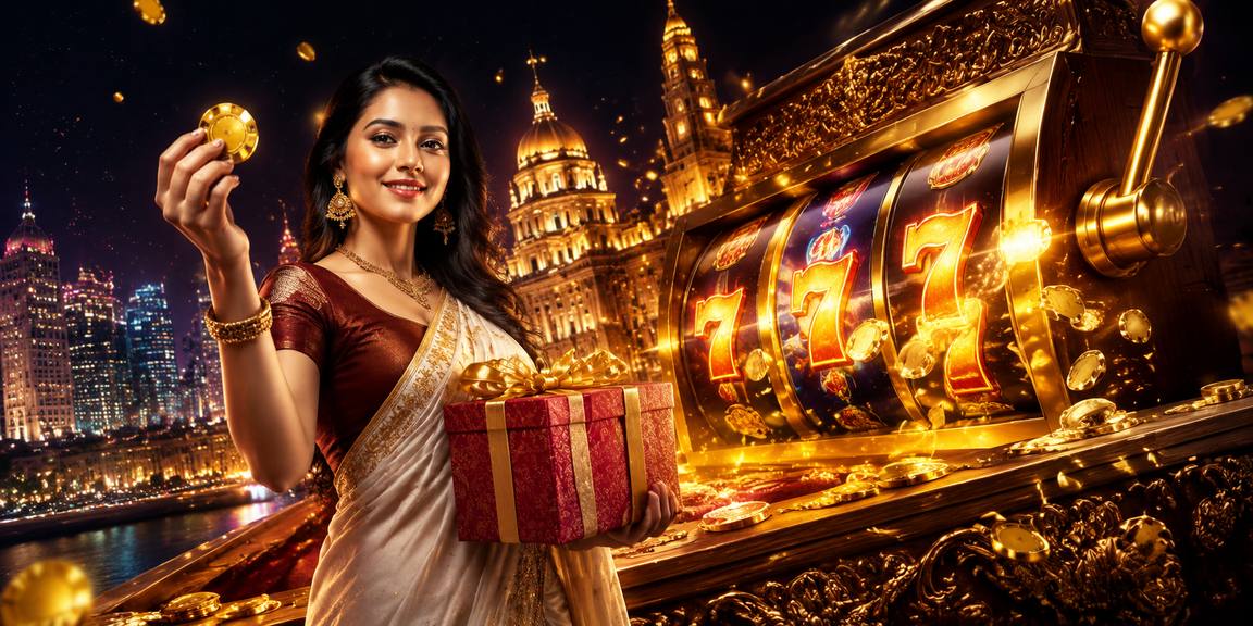 lk3666 ক্যাশ আউট কেন খেলোয়াড়রা ব্যবহার করেন