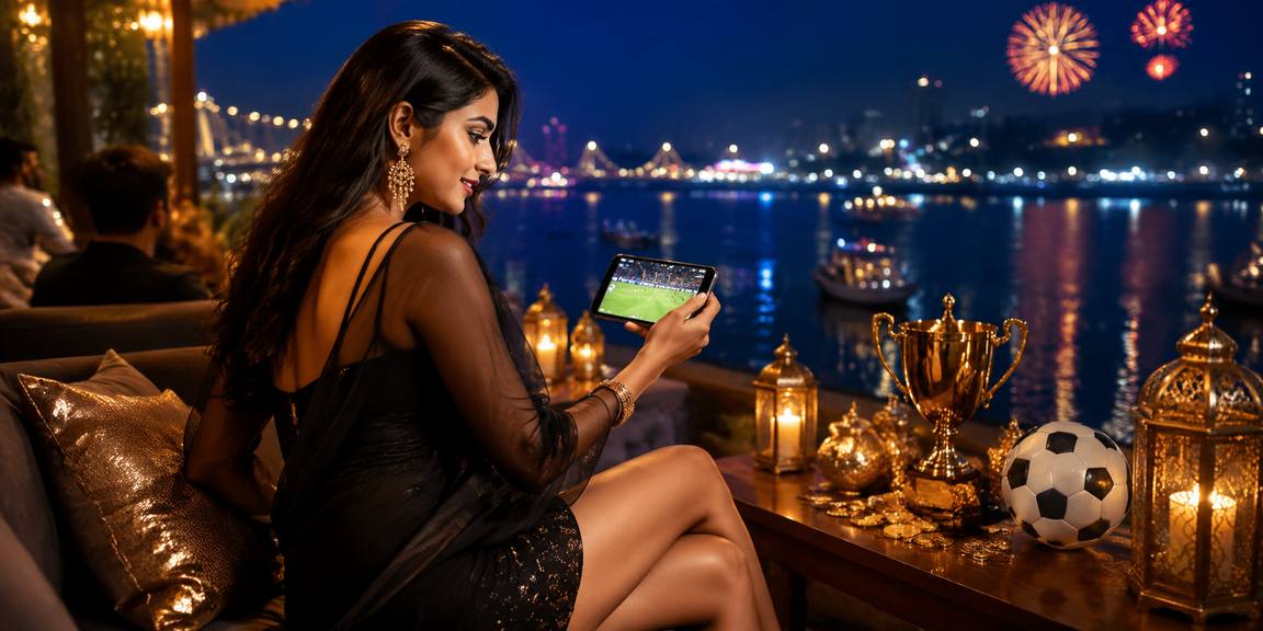 lk3666 mobile