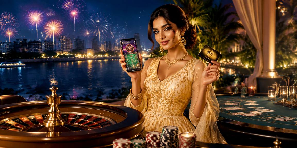 lk3666 মিনি টেক্সাস হোল্ডেম সরাসরি আপনার লবিতে